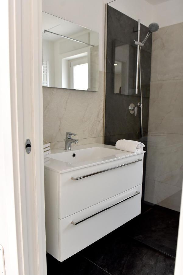 Margherita Apartment - Villaggio Di Mary Locorotondo Extérieur photo